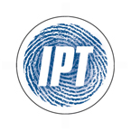 Investigative Project on Terrorism Button