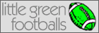LGF Button
